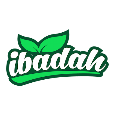 Ibadah