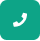 contact icon