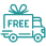 Free Shipping Image