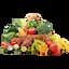 Fruits & Vegetables category
