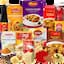 Masala & Spice category
