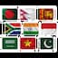 My Country category