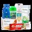 Personal Care category